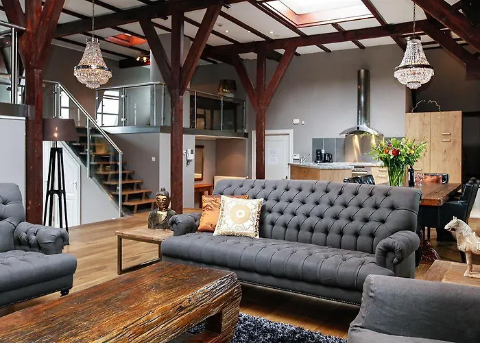 Leidseplein * Amszterdam