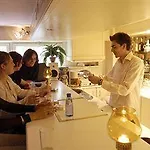 Leidseplein Amsterdam