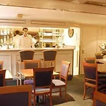 Leidseplein Auberge de jeunesse