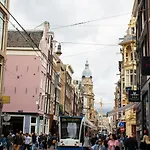Leidseplein *