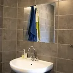 Leidseplein Auberge de jeunesse