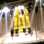 레이체플레인 암스테르담