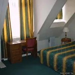 Leidseplein * Amsterdam