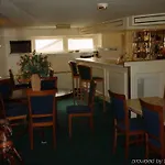 Leidseplein Amsterdam