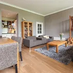 Leidseplein Auberge de jeunesse