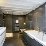 Leidseplein * Amsterdam