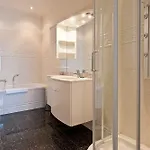 Leidseplein * Amsterdam