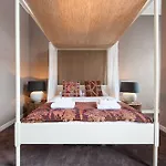 Leidseplein Auberge de jeunesse Amsterdam