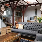 Leidseplein * Amsterdam