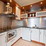 Leidseplein Auberge de jeunesse *