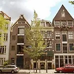 Leidseplein * Amsterdam