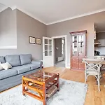 Leidseplein Auberge de jeunesse Amsterdam