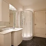 Leidseplein * Amsterdam