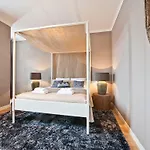 Leidseplein Auberge de jeunesse *