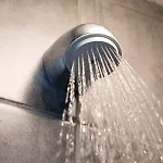 Leidseplein Amsterdam