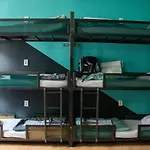 Leidseplein * Amsterdam