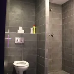 Leidseplein Auberge de jeunesse Amsterdam