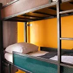 Leidseplein * Amsterdam