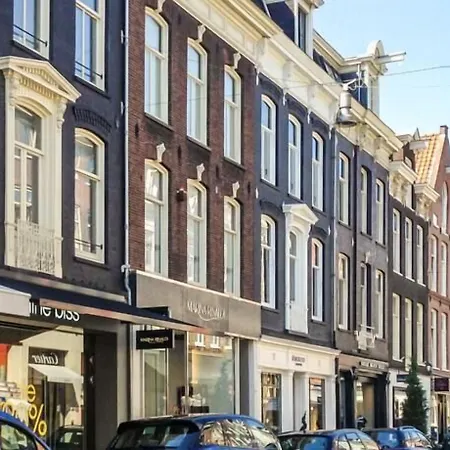 Leidseplein