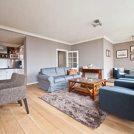 هوستال لايدزبلين بيت شباب *