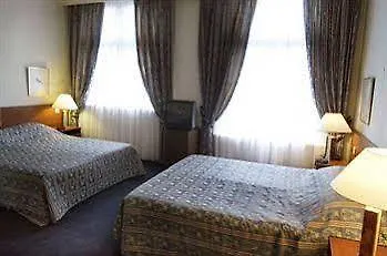 هوستال لايدزبلين بيت شباب