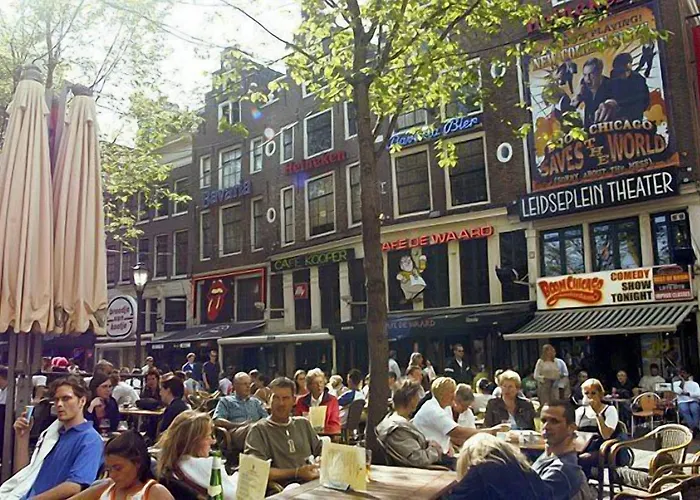 هوستال لايدزبلين بيت شباب