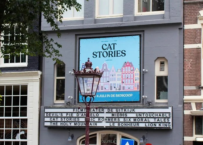 هوستال لايدزبلين بيت شباب *