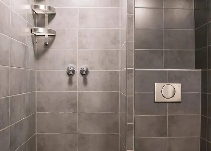 هوستال لايدزبلين بيت شباب