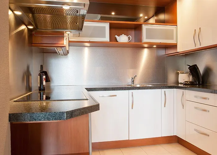 هوستال لايدزبلين *