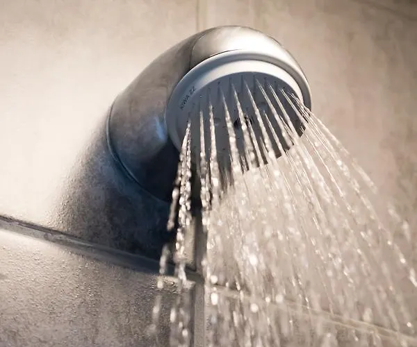 هوستال لايدزبلين أمستردام