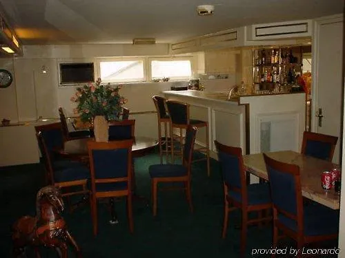 Leidseplein Amsterdam