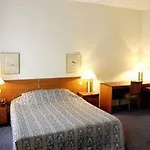 Leidseplein Hostel Amsterdam