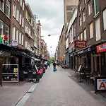 Leidseplein