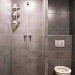 Leidseplein Hostel