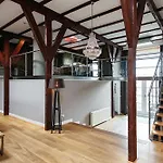 Leidseplein Hostel Amsterdam
