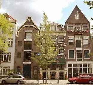 Leidseplein * Άμστερνταμ